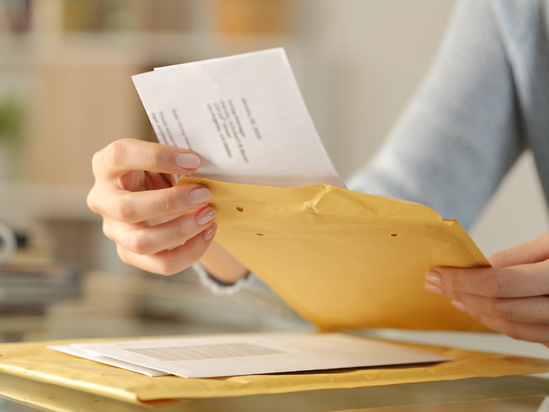 How ‘extra steps’ can make for a bad customer experience Image