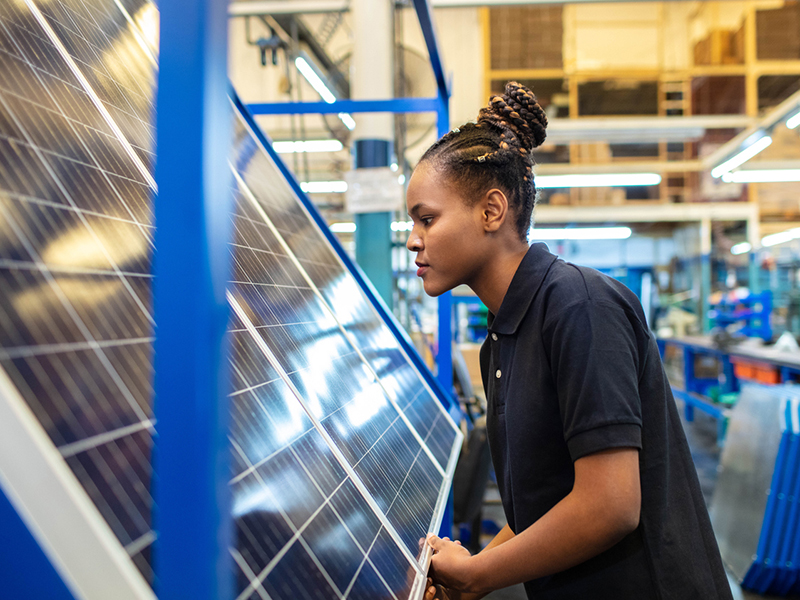 Appeal court dismisses lawsuit against Economical over additional insured endorsement Image