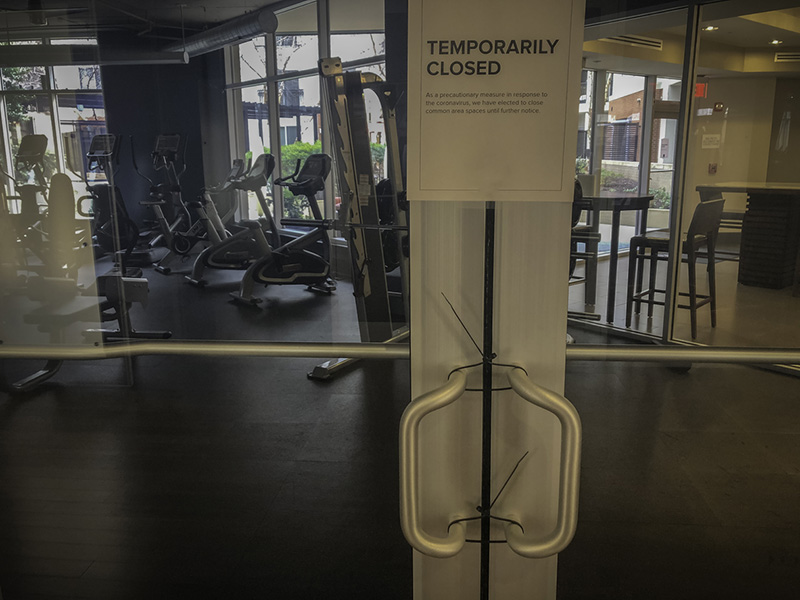 What this Vancouver plaintiff’s lawyer says about pandemic business interruption coverage Image