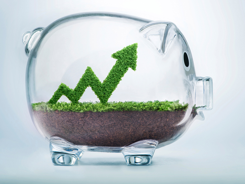 Cat bonds starting to attract this type of investor Image