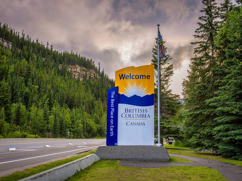 Why opening up B.C. auto to competition could help even if it doesn’t lower prices Image