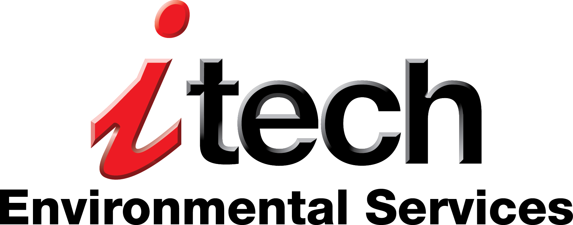 Electronics and Equipment Restoration Made Easy at iTech Image