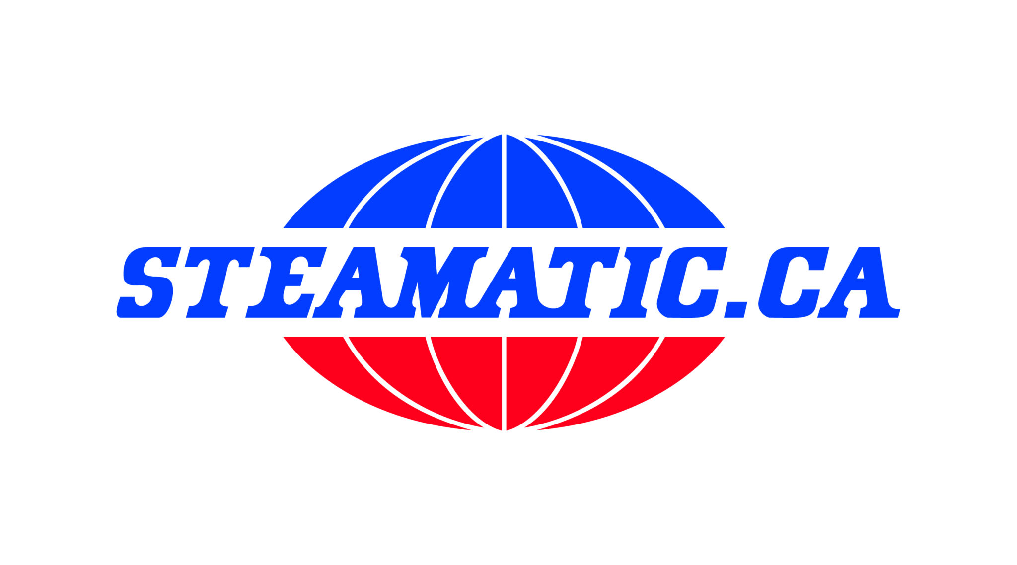 2024 Steamatic Canada Gala – Congratulations to the Winners Image