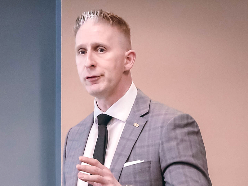 Finding that swagger Image