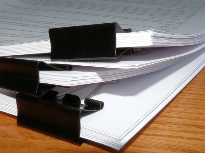 Same counsel can’t work for insurer on both priority dispute and AB claim: Court Image