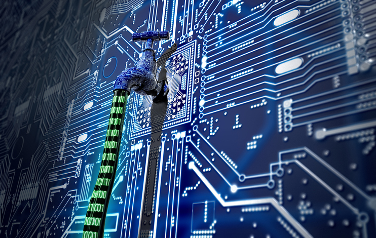 Former Quebec premier suing government for $1M for privacy violation Image