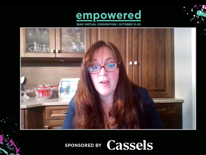 Why brokers are going to get sued over pandemic business interruption claims Image