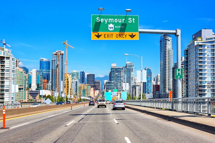 5th Top Story in 2020: Intact to exit this line of business Image