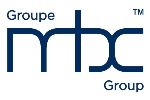 MBC Group Appoints James Kozak as the new Director of Commercial Services for British Columbia Image