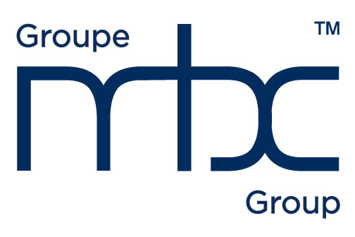 MBC Group: Staff Spotlight – Meet Our Quebec Team Image