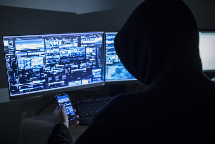 Cyber insurance: Most frequent and costly claims revealed Image