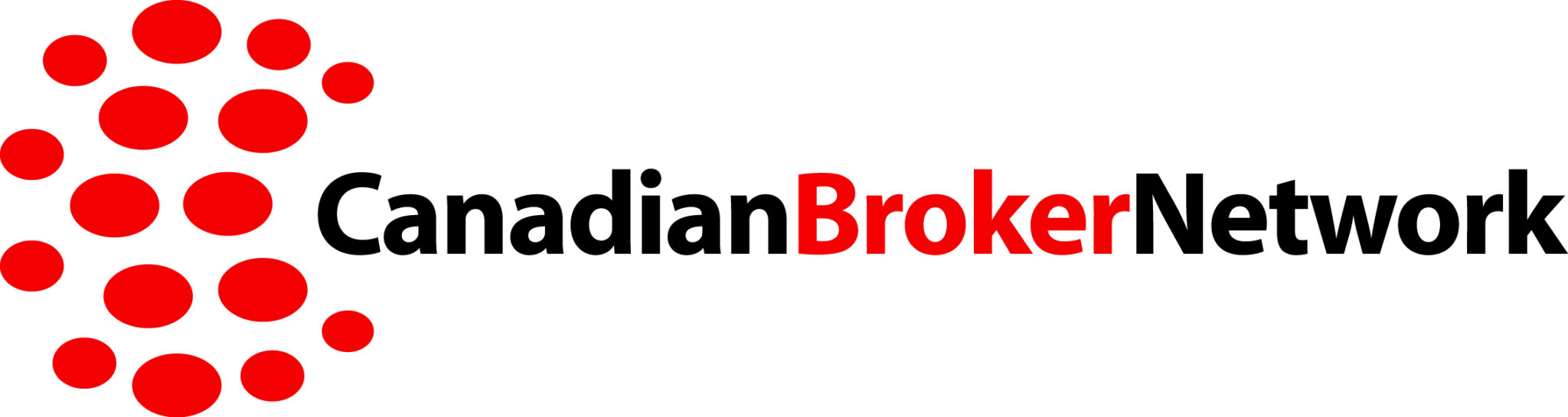 Canadian Broker Network expands its Membership Image