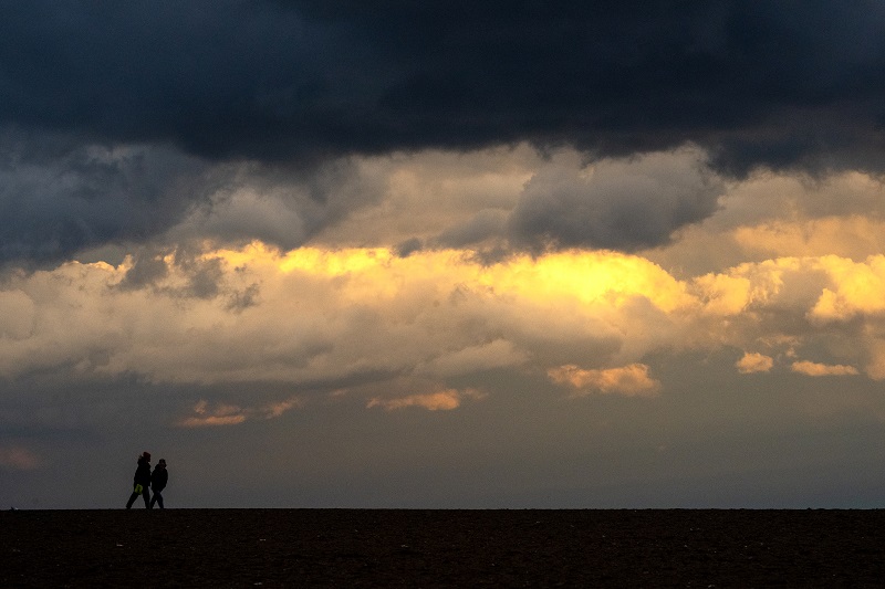Adjusters monitoring Ontario windstorm as a “potential” Cat event Image