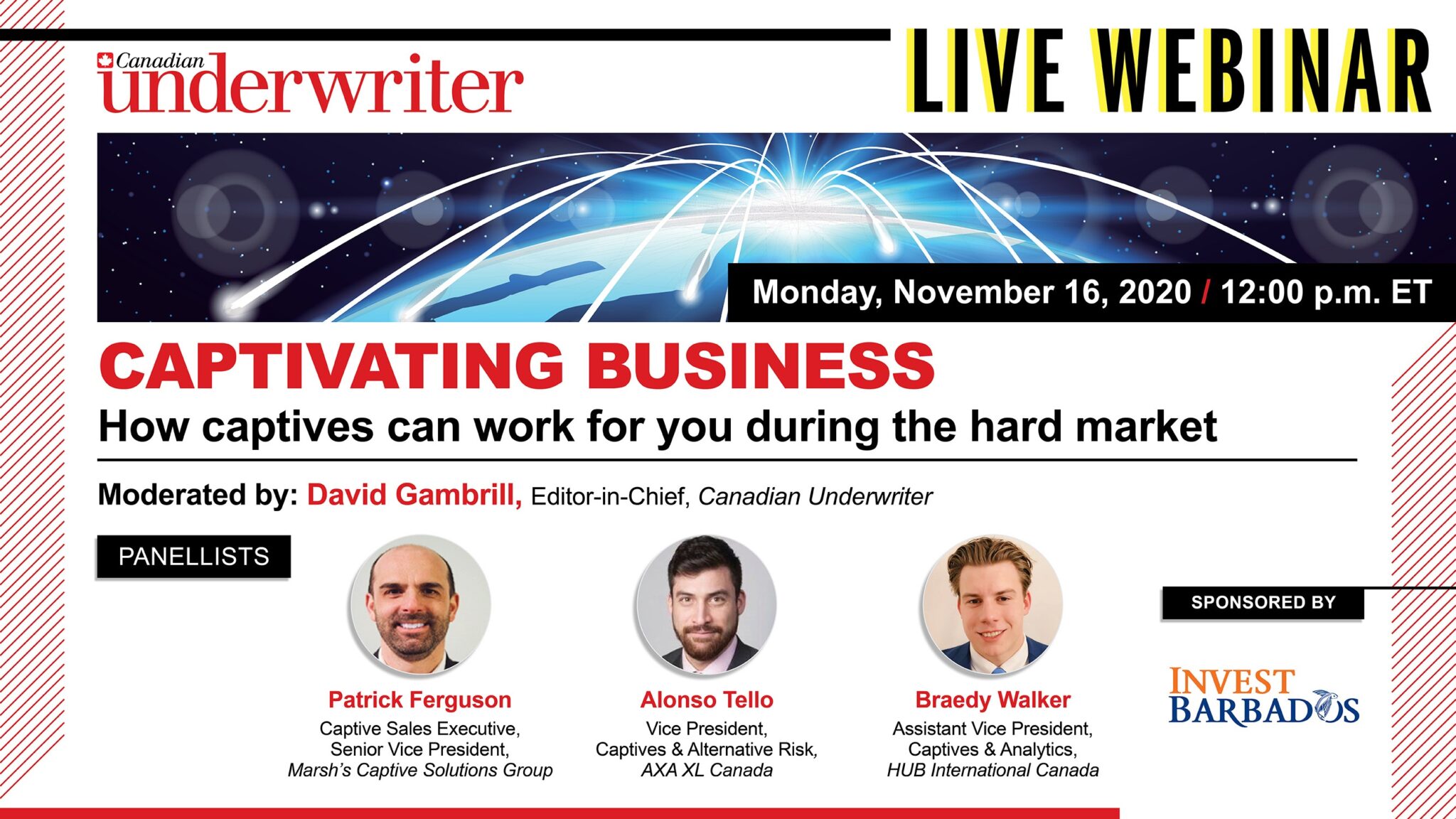  alternate text for this image