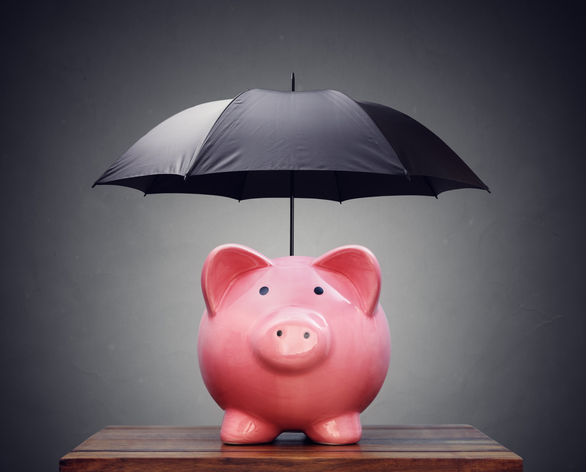 Why this is a good time to set up a captive insurance solution Image