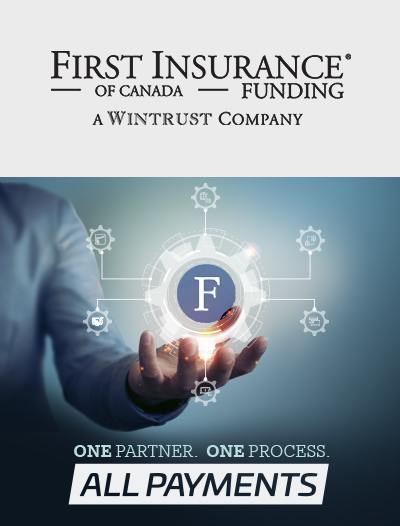 Revolutionize your client payment experience at the 2020 virtual RCCAQ Convention Image