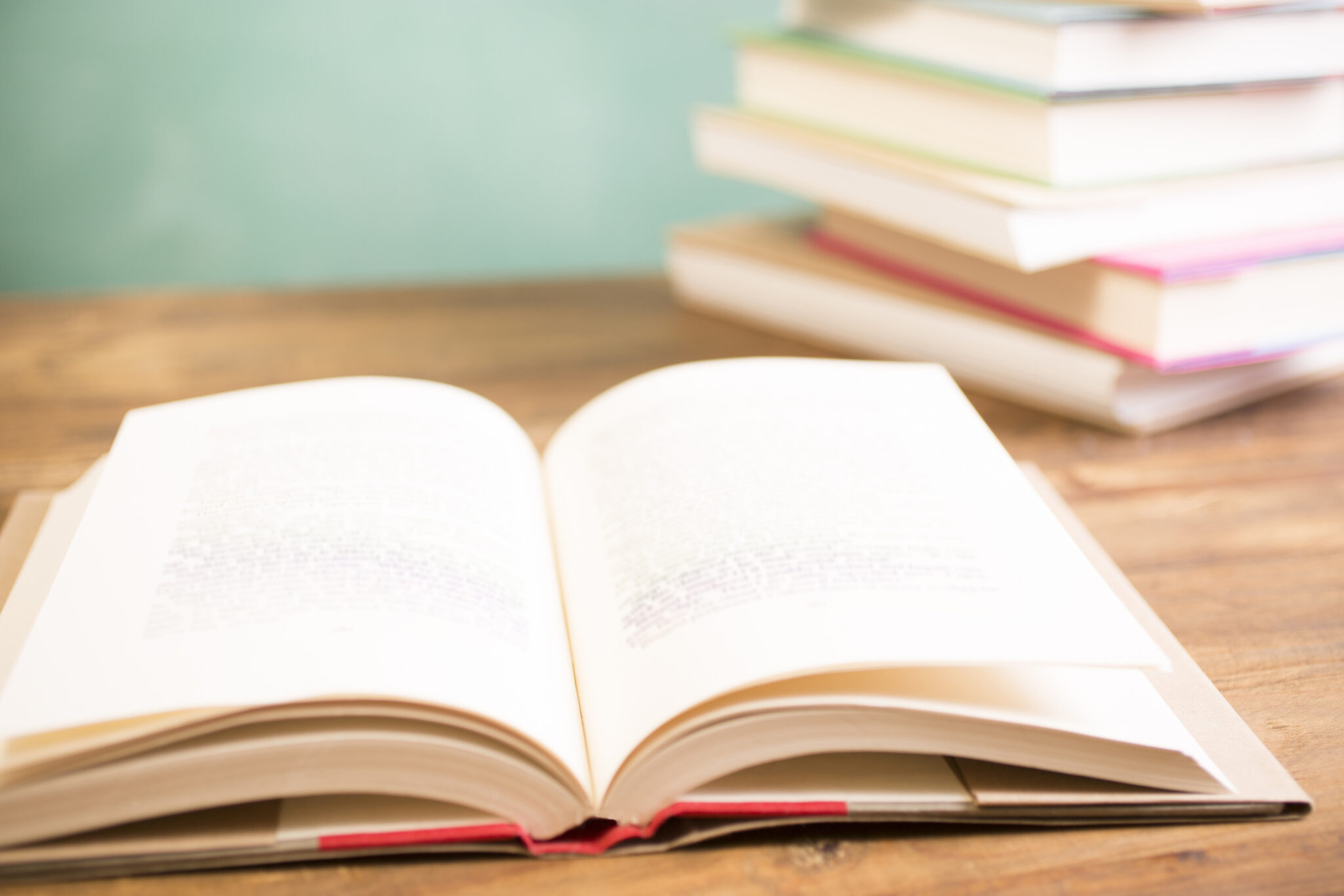 One essential thing required for condo premium relief Image