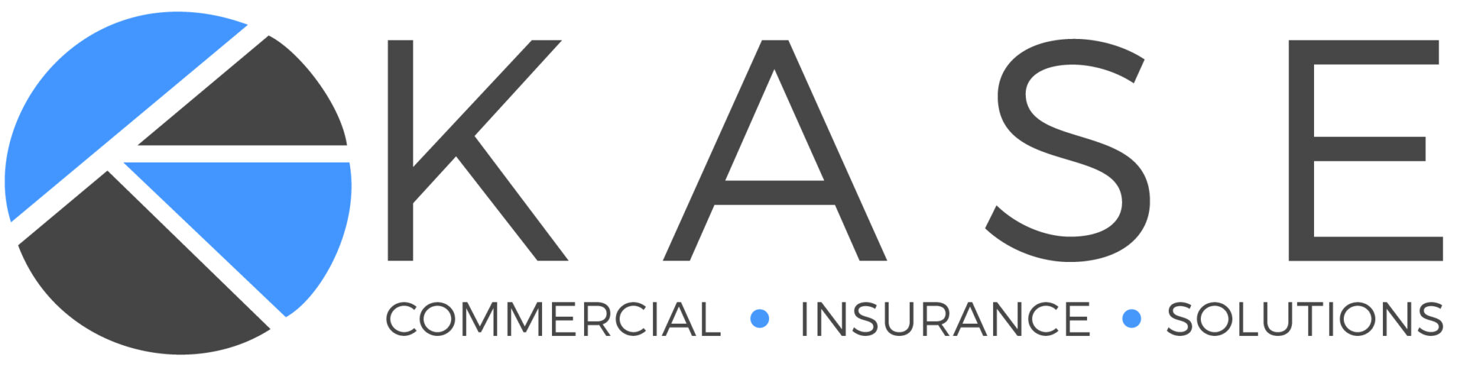 KASE Insurance signs New Commercial Account Executive Image