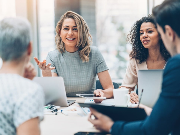 Claims notifications spike, though not fueled by pandemic as once predicted: Liberty GTS report Image