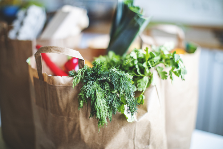 Loblaw to test autonomous delivery vehicles in Greater Toronto Area in January Image