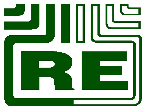 Relectronic-Remech Inc. is pleased to announce the opening of their newest location in Montréal Image