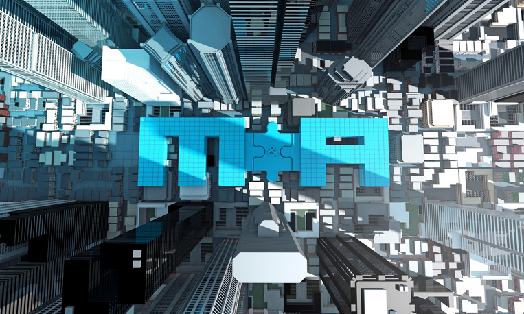 Brokerage M&A round-up: Which four were bought? Image