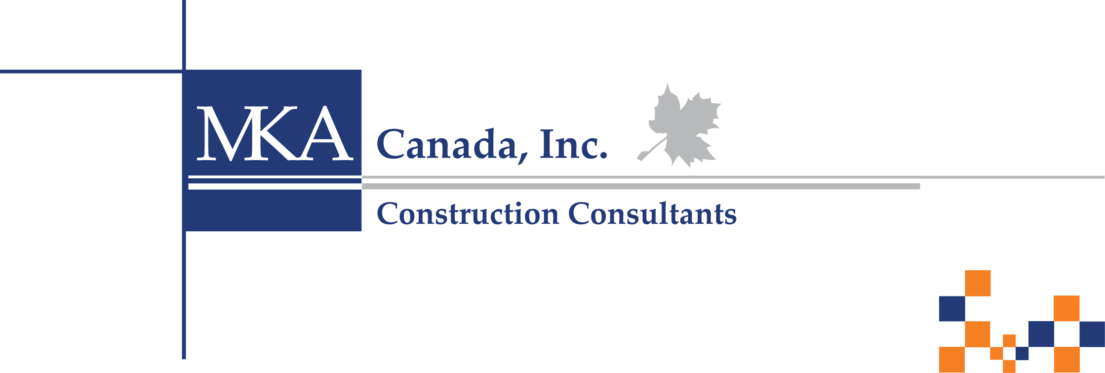 MKA Canada, Inc. announces Toronto Regional Manager appointment Image