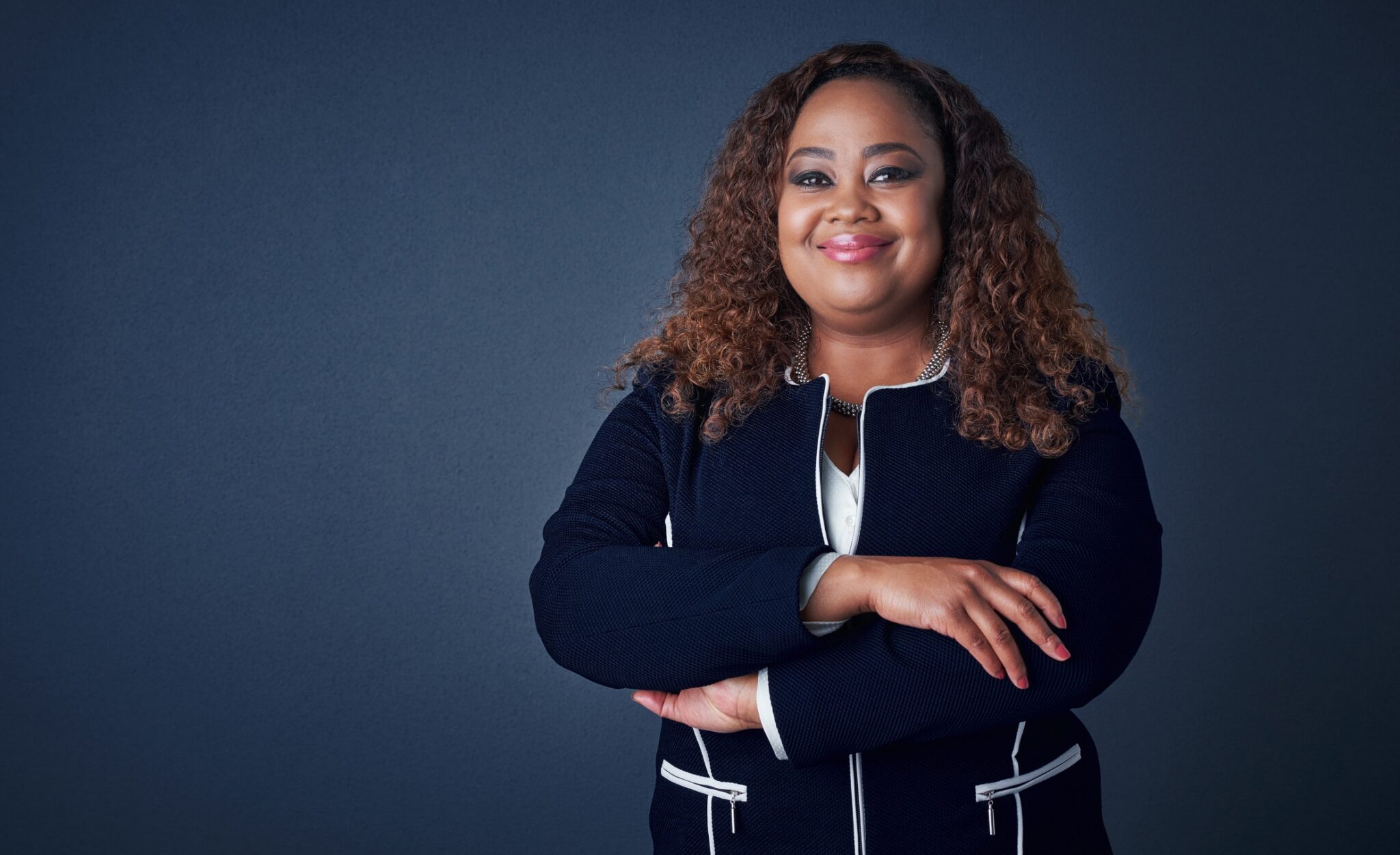 NBS 2020 Brokers during the pandemic Image