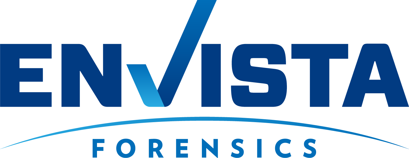 Envista Forensics Announces New CIOB Toronto Hub Deputy Chair Image