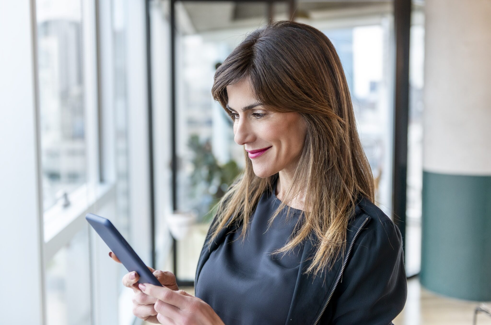 NBS 2020 How brokers are finding their leads during the pandemic Image