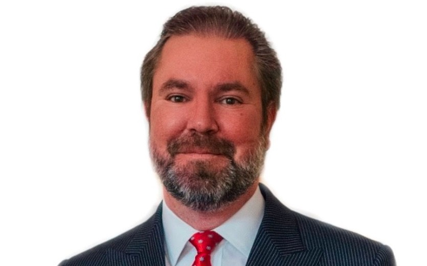 Canadian MGA association hires new managing director Image