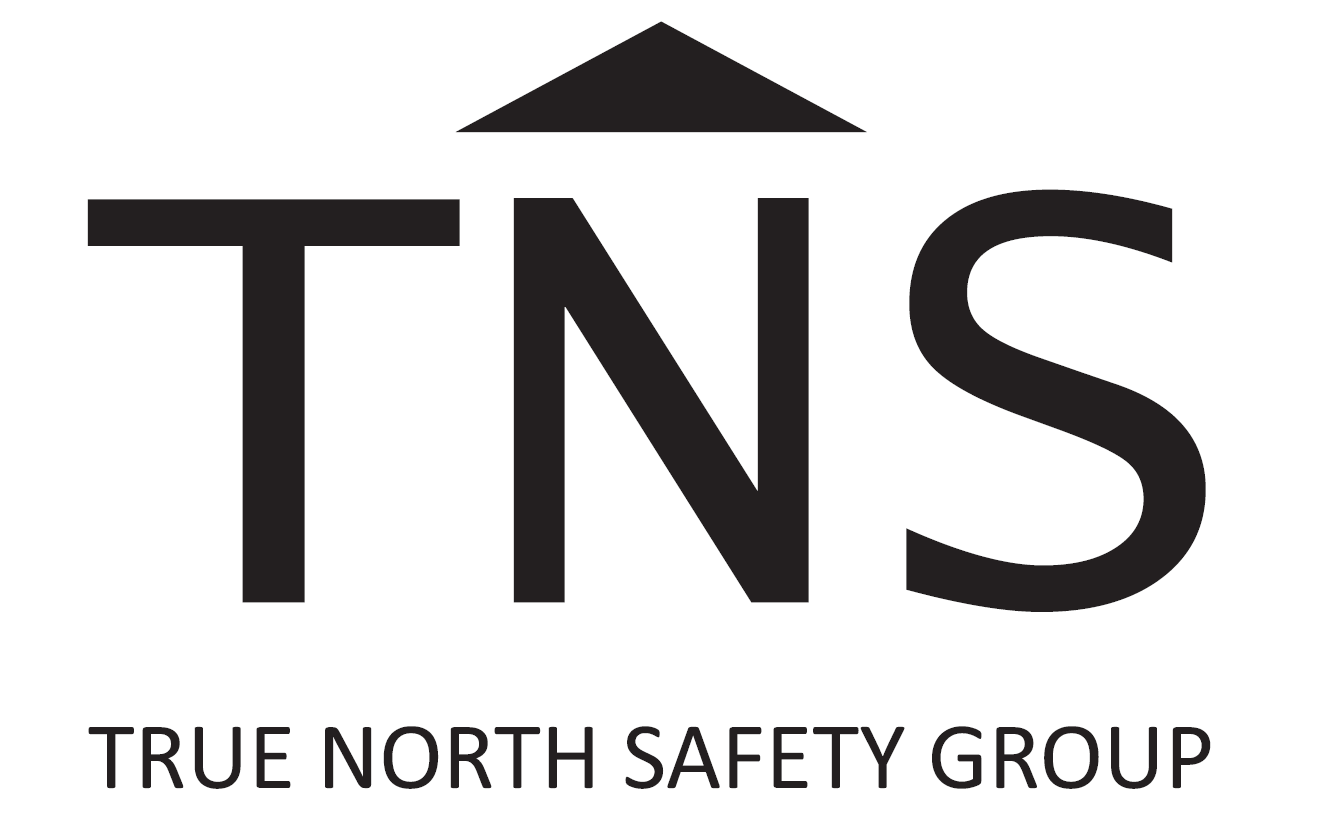 Josée Dumont joins True North Safety Group Image