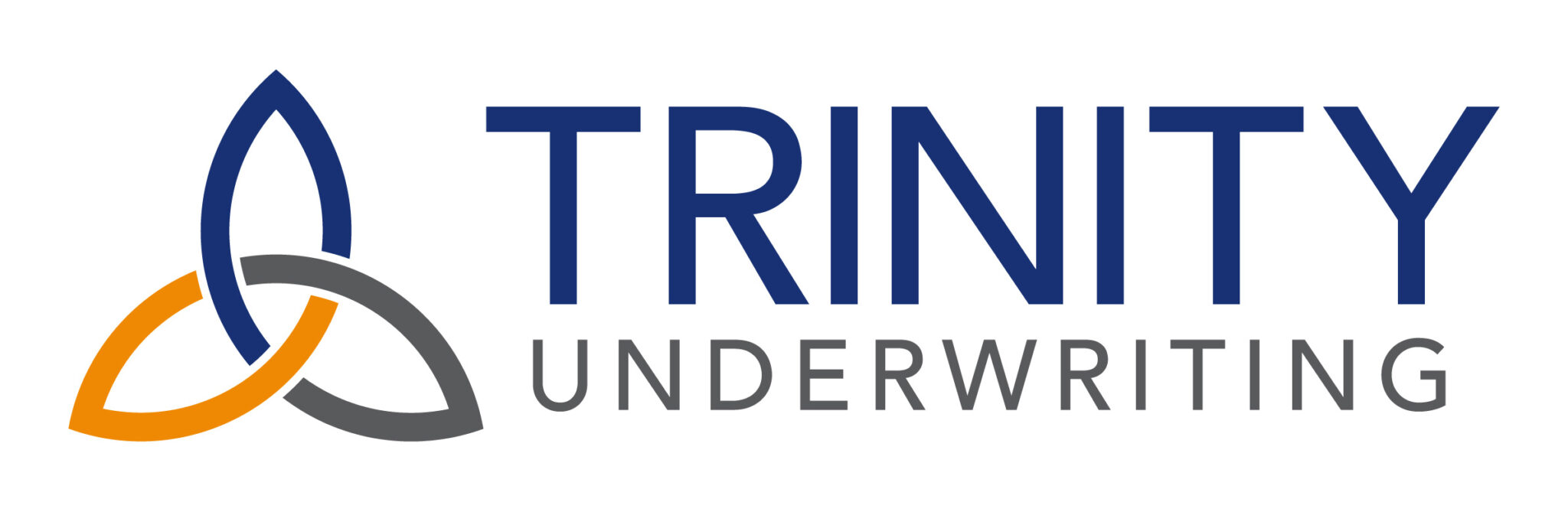 Trinity Underwriting Expands team with new Professional & Technology Underwriters Image