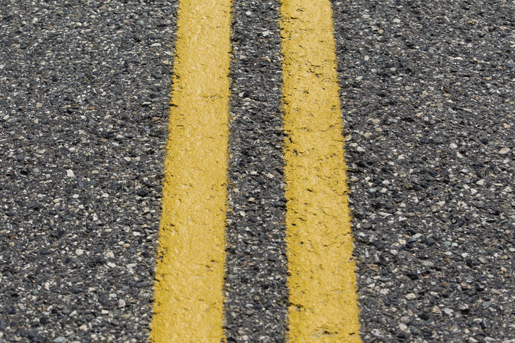 Court tells ICBC to keep paying storage for acid-damaged vehicles Image