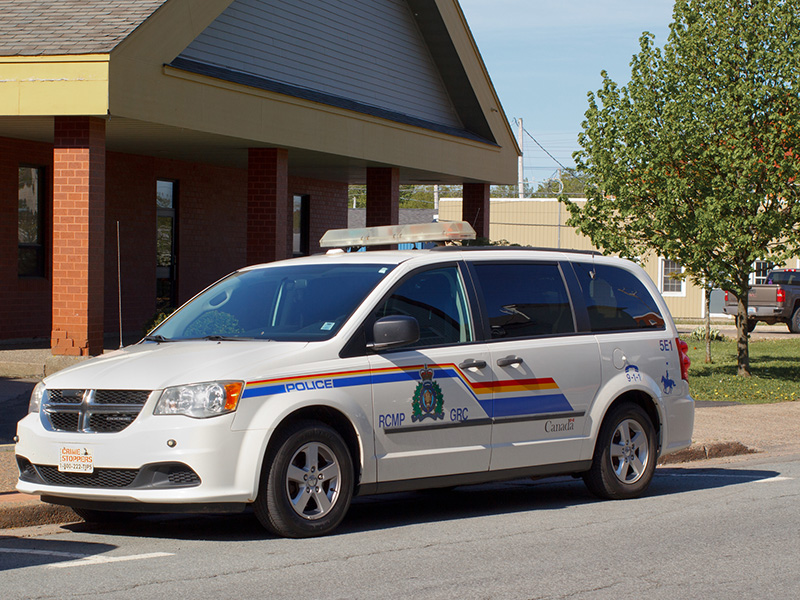 How courts assess liability of auto dealer that leaves keys in unlocked running vehicle Image