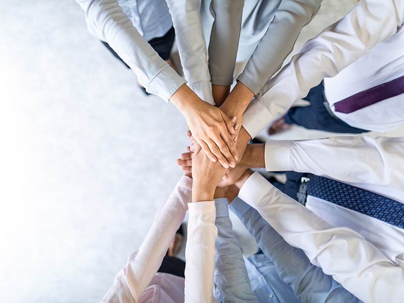 What the OneBeacon deal says about Intact’s prospects with RSA acquisition Image