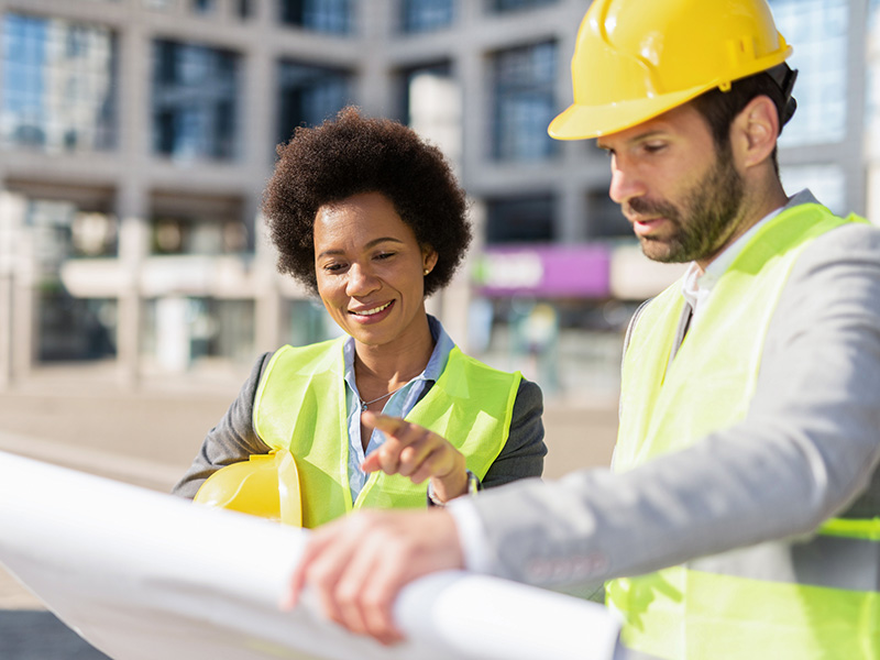 How this Supreme Court ruling impacts contractor insolvency risk Image