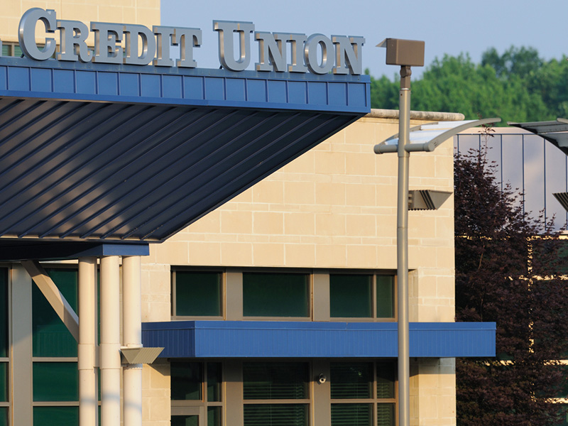 IBAO reacts to possibility of credit unions selling insurance Image