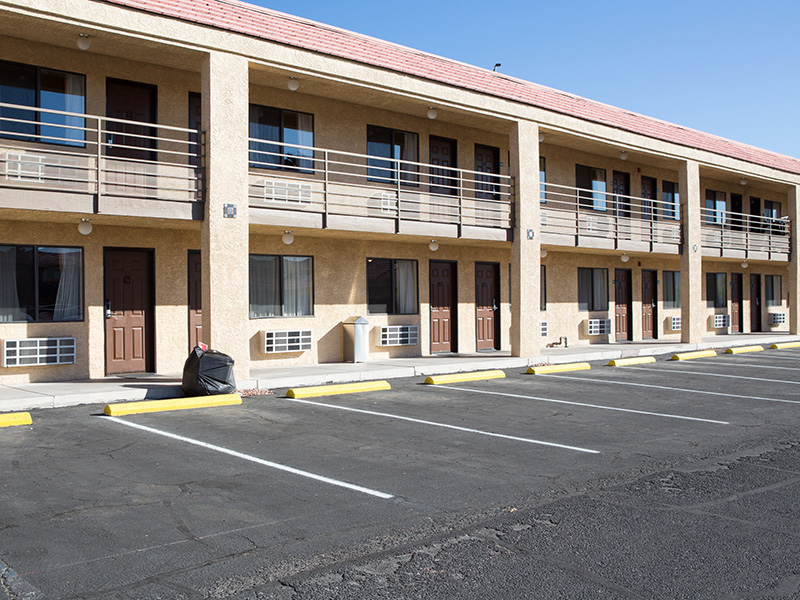 This Canadian insurer may want to cover your hospitality clients Image