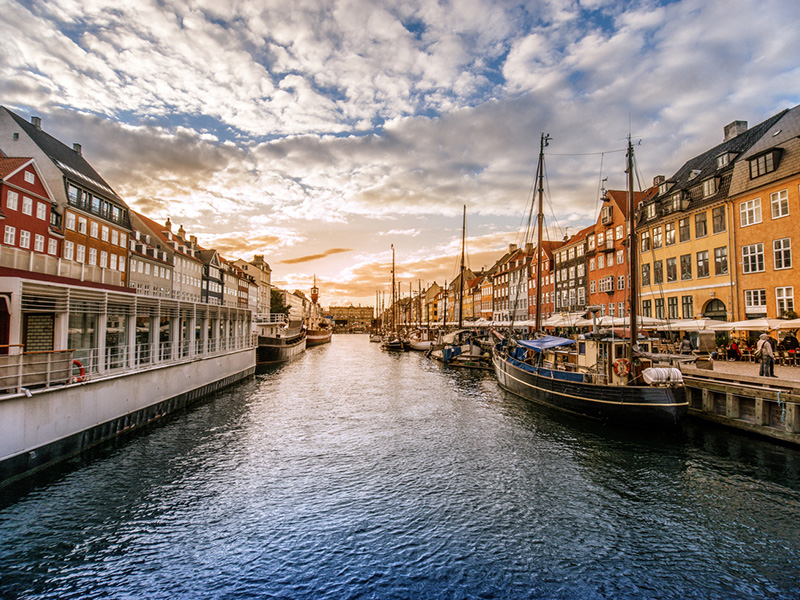 How long Intact has been contemplating RSA acquisition Image