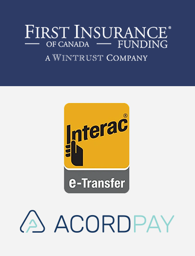 FIRST Canada Launches Interac e-Transfer® Bulk Receivables in Collaboration with AcordPay Image