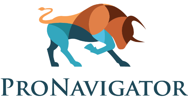 Waypoint Insurance Partners with ProNavigator to Support Brokers with an AI-Powered Knowledge Management System Image