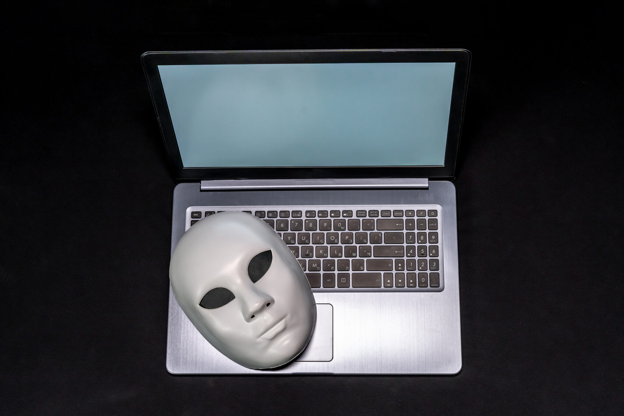 Demystifying cyber’s first hard market Image