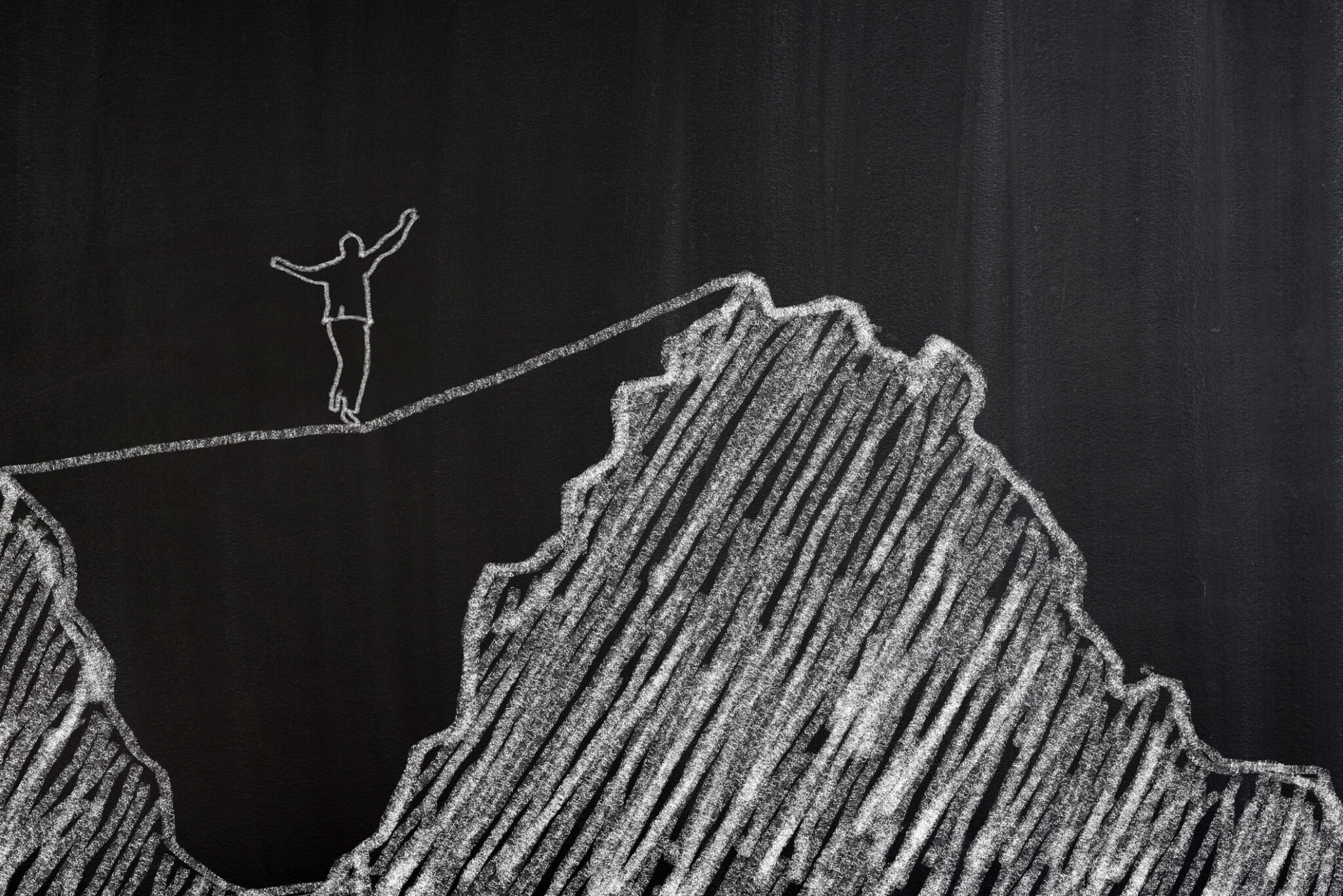 The right — and wrong — risks clients should consider when setting up a captive Image