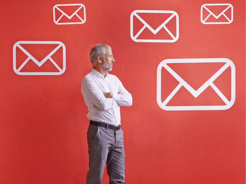 What insurers want brokers to stop doing Image