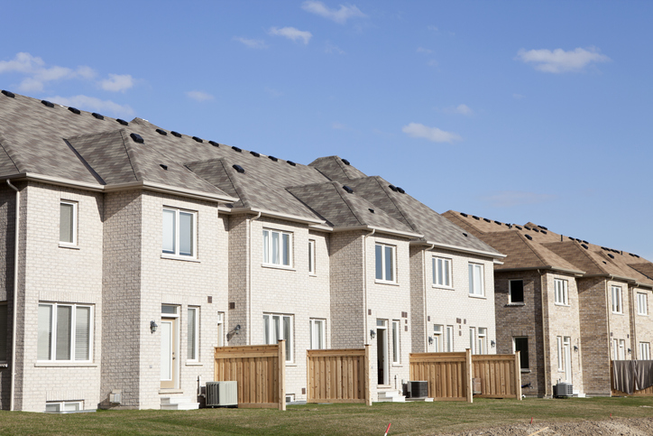 Why Northbridge doesn’t have to pay a $1.8-million default judgement against its insured Image