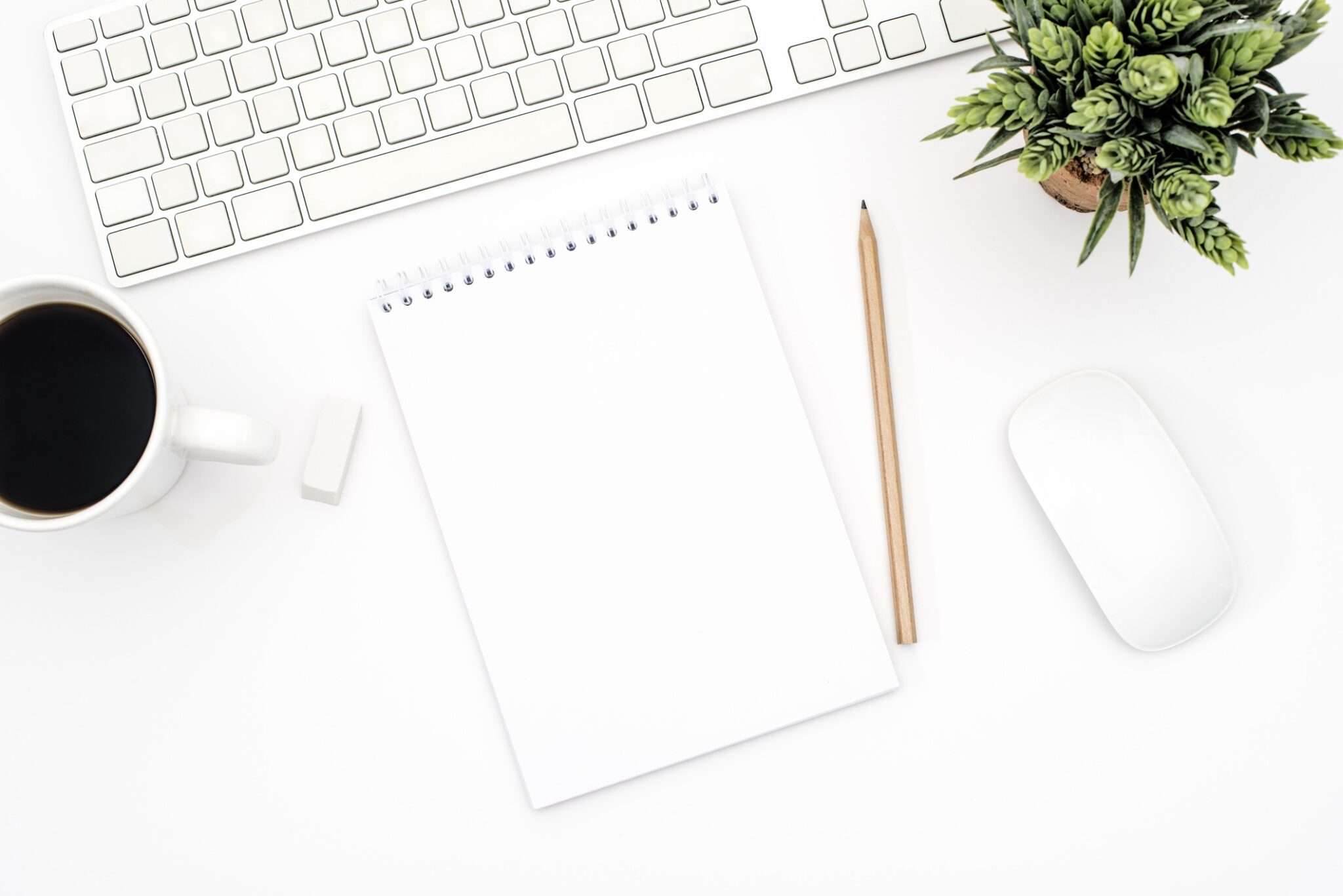 Why an adjuster’s notes are out of bounds in this subrogation case Image