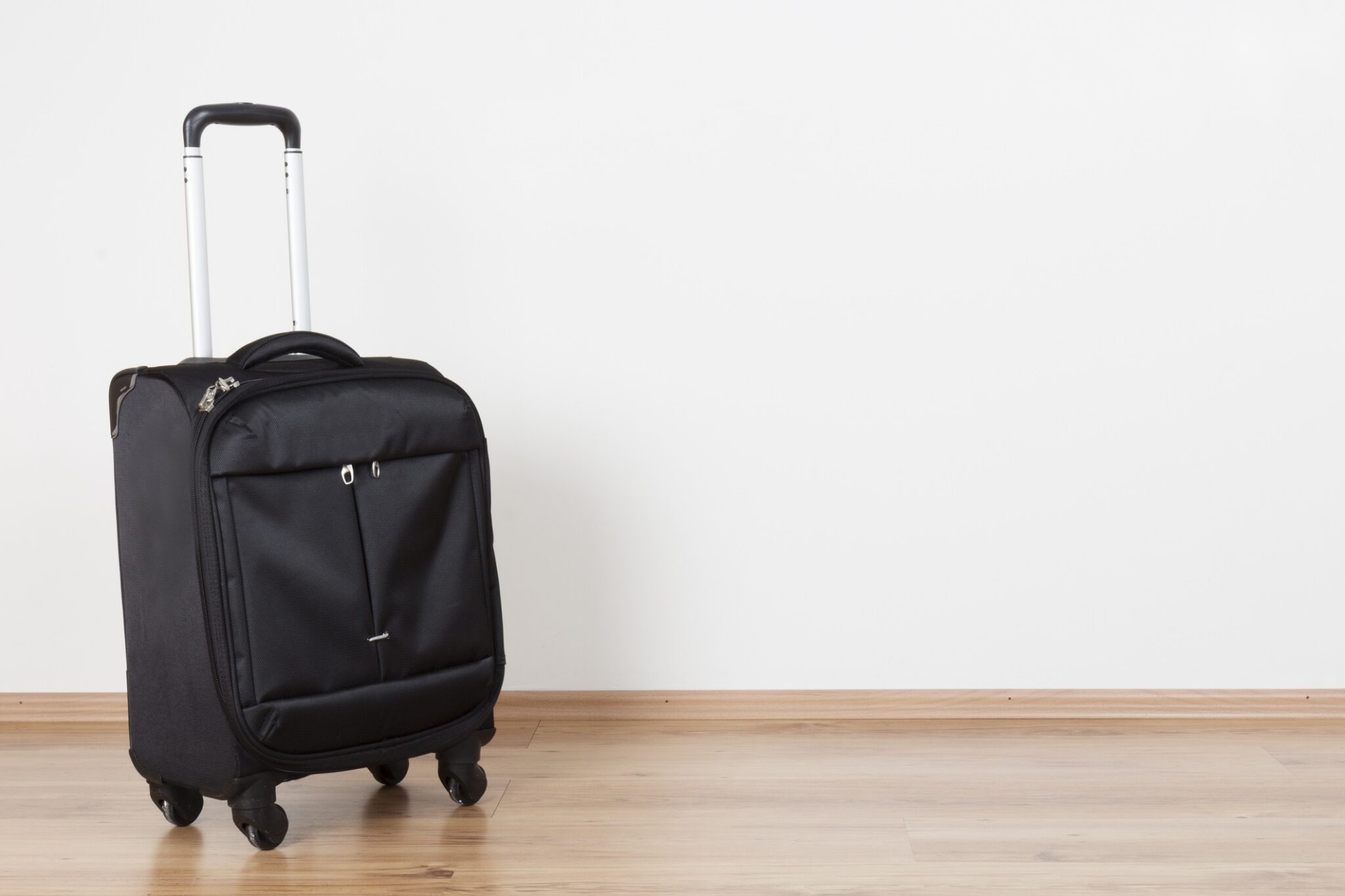 How a South African court applied the U.K. test case in a B.I. dispute Image