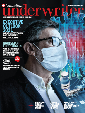  alternate text for this image