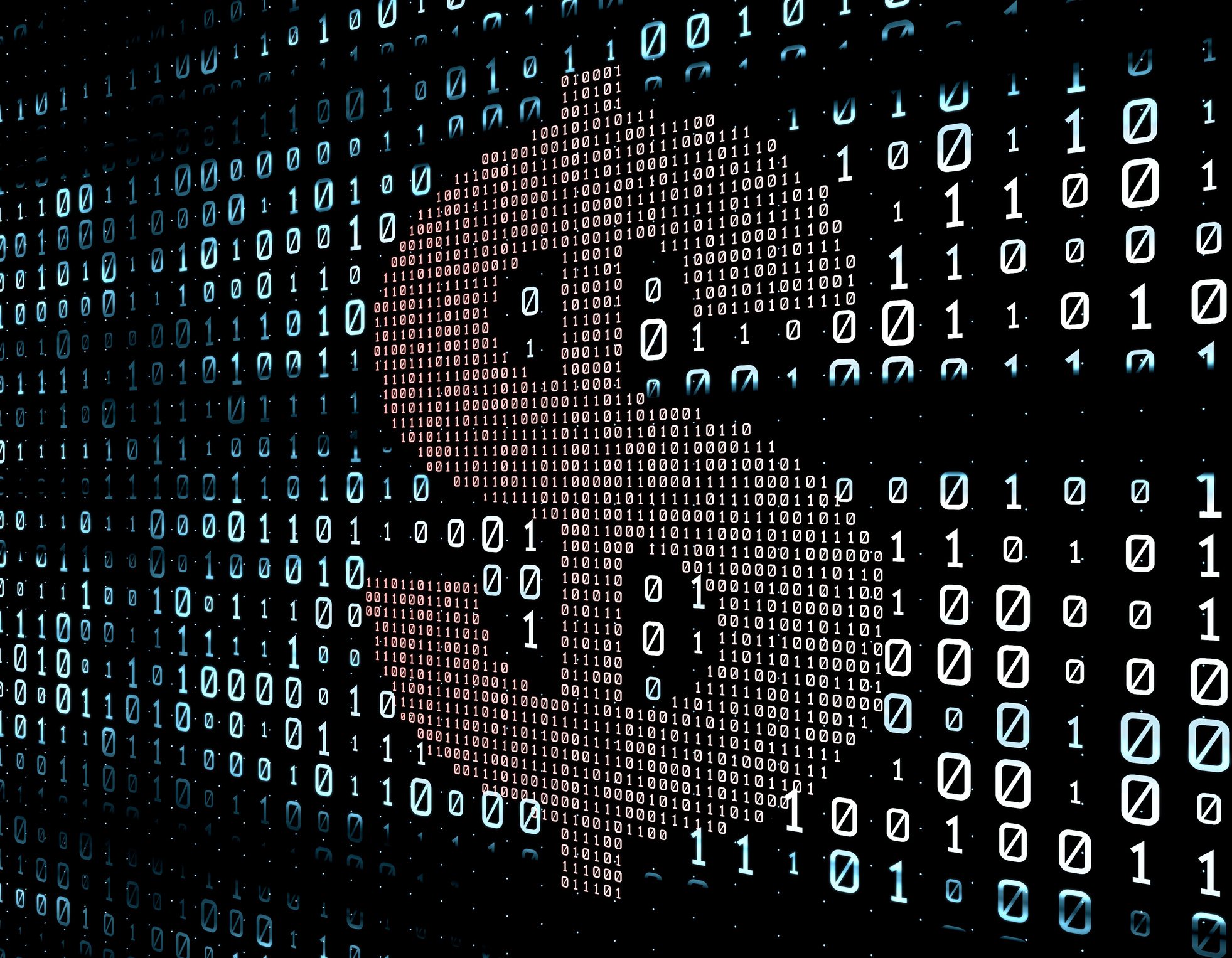 A sign that insurers are actually investing in technology Image